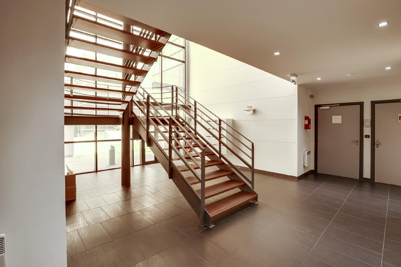 Bureau Mérignac 3907m² Location bureau Mérignac Gironde OLBUR2001607 7